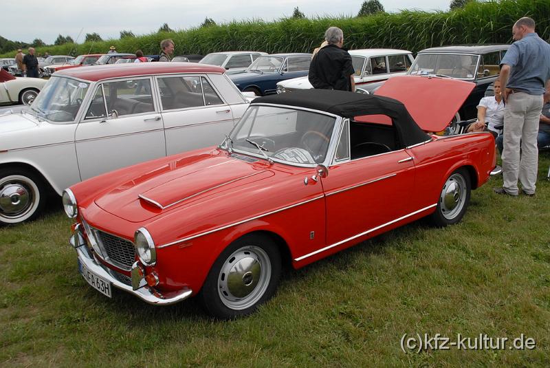 Classic Days 2010 6775.JPG